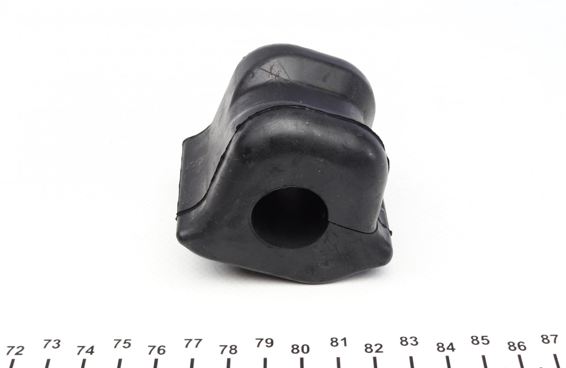 SBS9073 KAVO PARTS